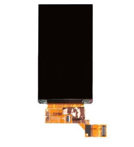 Pantalla Lcd  Display Sony Xperia U St25  St25i